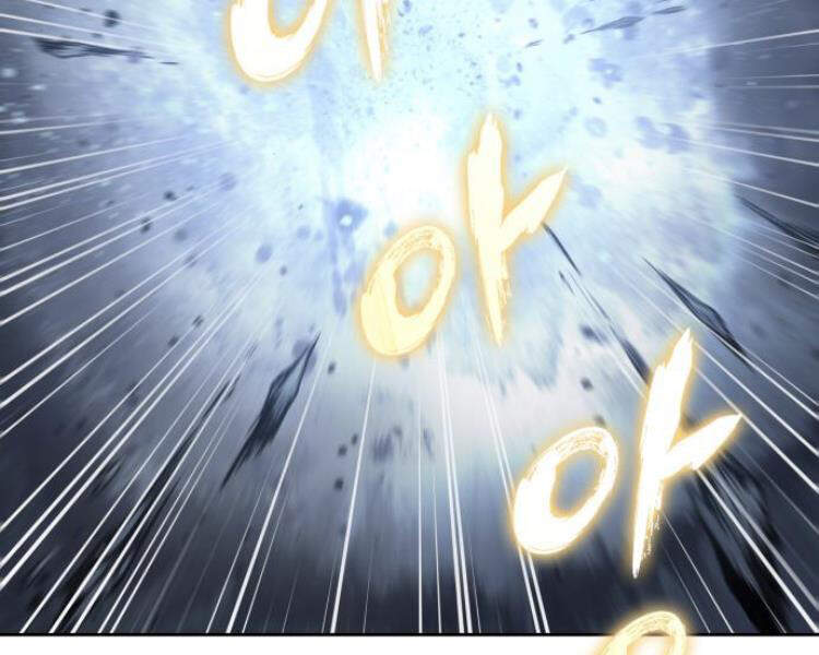 Nano Ma Thần Chap 74 - Next Chap 75