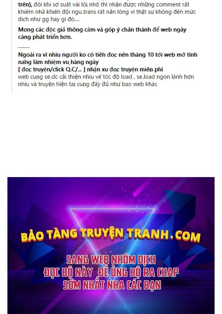Nano Ma Thần Chap 74 - Next Chap 75