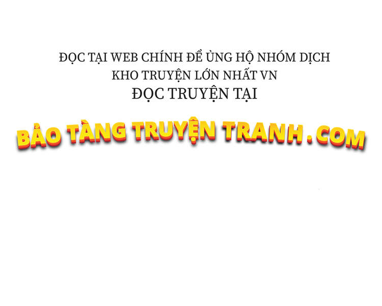 Nano Ma Thần Chap 74 - Next Chap 75