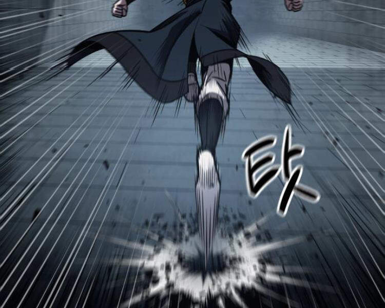 Nano Ma Thần Chap 74 - Next Chap 75