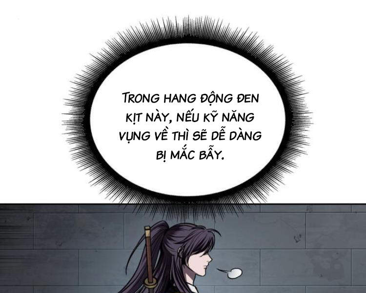 Nano Ma Thần Chap 74 - Next Chap 75