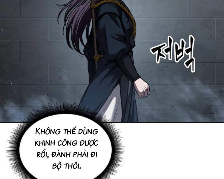 Nano Ma Thần Chap 74 - Next Chap 75