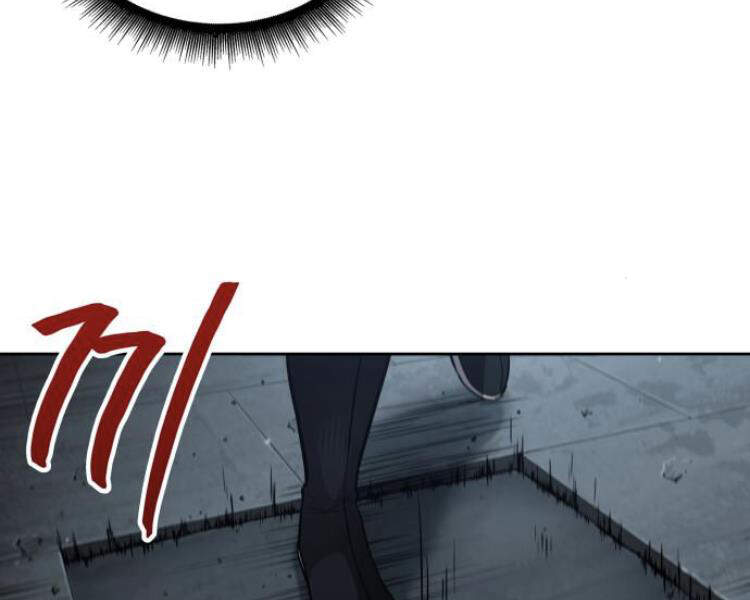 Nano Ma Thần Chap 74 - Next Chap 75