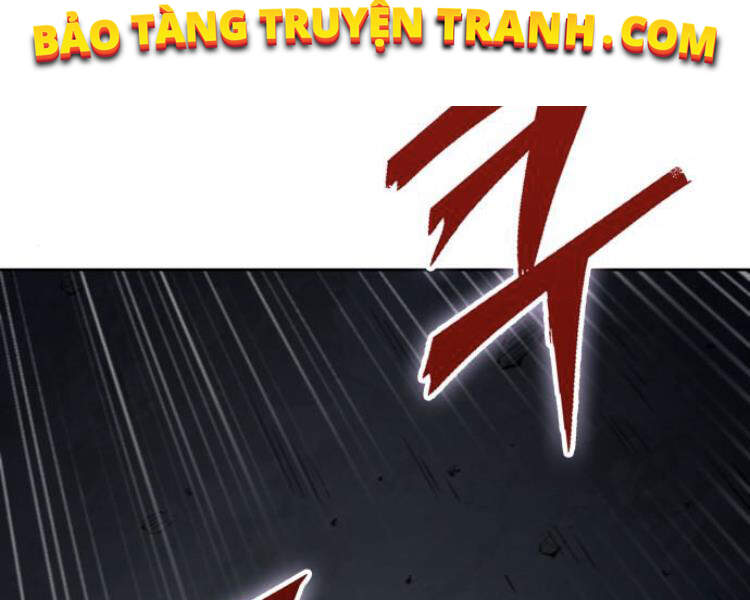 Nano Ma Thần Chap 74 - Next Chap 75
