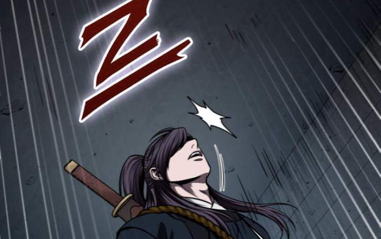 Nano Ma Thần Chap 74 - Next Chap 75