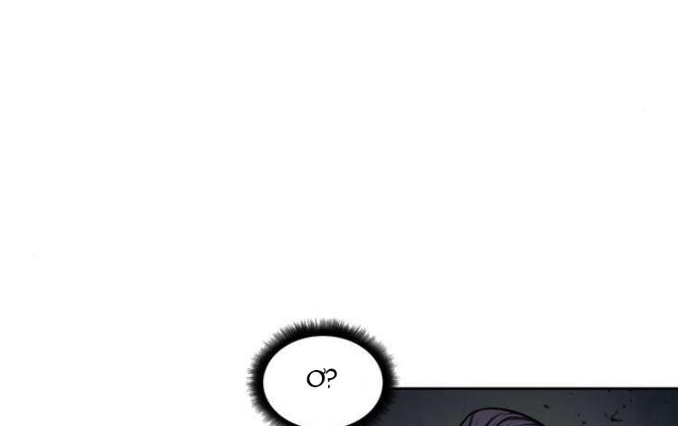 Nano Ma Thần Chap 75 - Next Chap 76