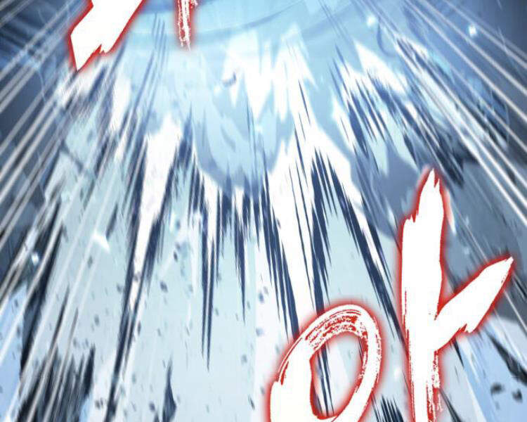 Nano Ma Thần Chap 75 - Next Chap 76