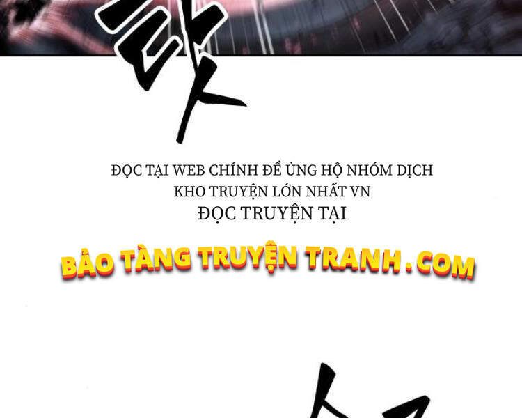 Nano Ma Thần Chap 75 - Next Chap 76