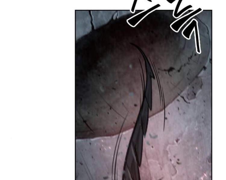 Nano Ma Thần Chap 75 - Next Chap 76