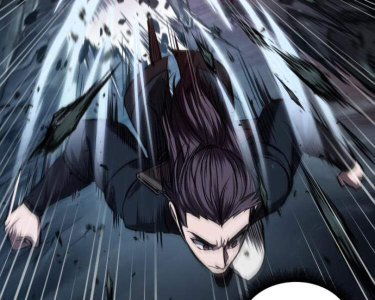 Nano Ma Thần Chap 75 - Next Chap 76