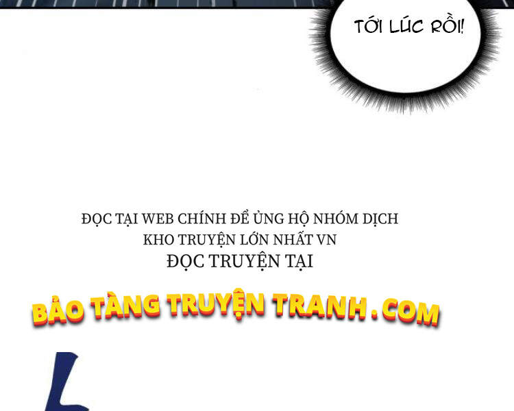 Nano Ma Thần Chap 75 - Next Chap 76