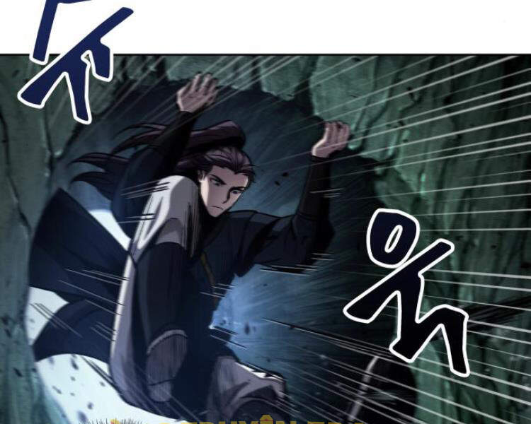 Nano Ma Thần Chap 75 - Next Chap 76