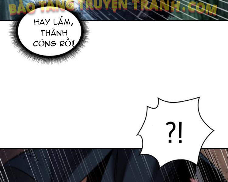 Nano Ma Thần Chap 75 - Next Chap 76