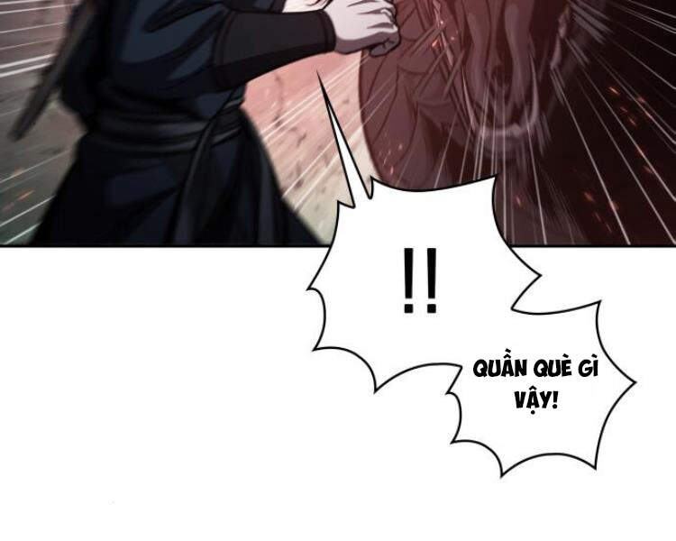 Nano Ma Thần Chap 75 - Next Chap 76