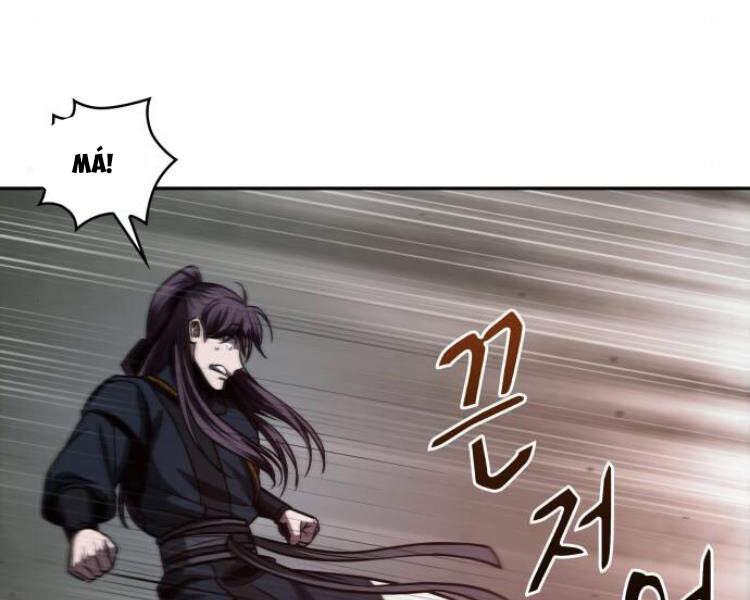 Nano Ma Thần Chap 75 - Next Chap 76