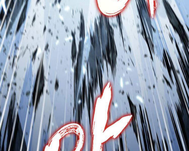 Nano Ma Thần Chap 75 - Next Chap 76
