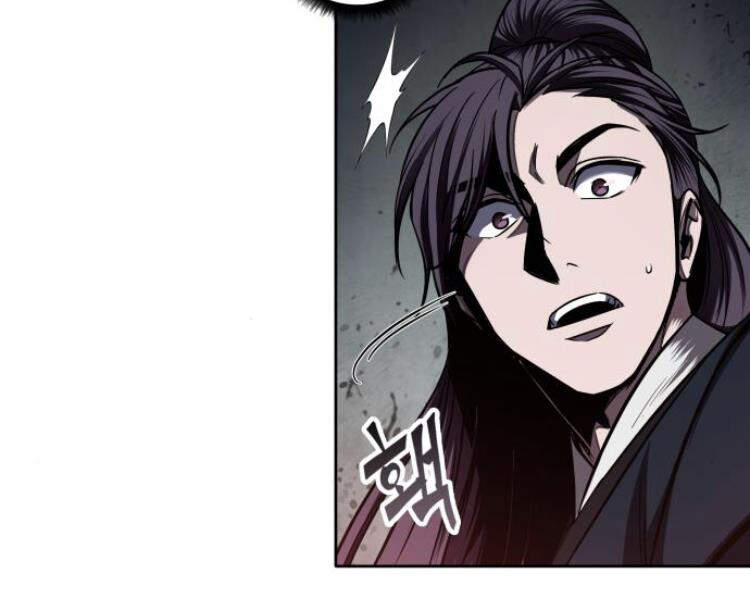 Nano Ma Thần Chap 75 - Next Chap 76