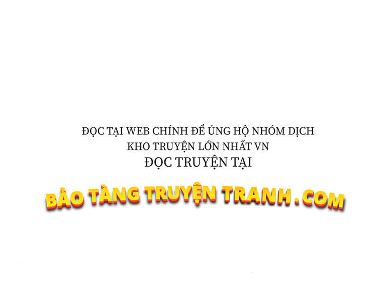 Nano Ma Thần Chap 75 - Next Chap 76