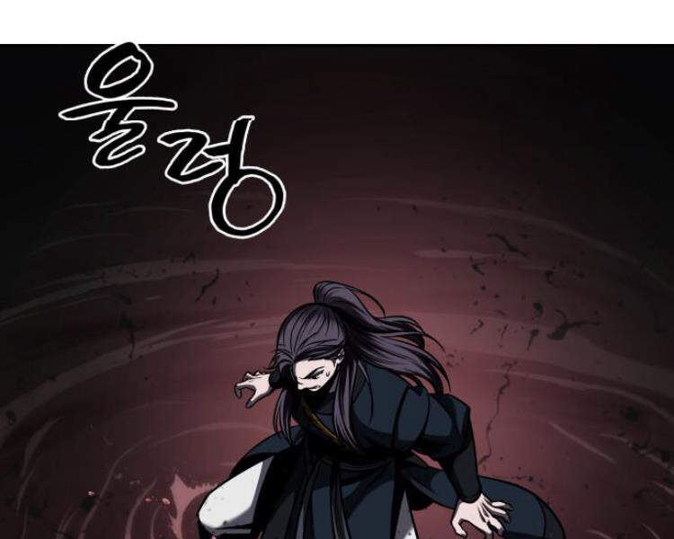 Nano Ma Thần Chap 75 - Next Chap 76