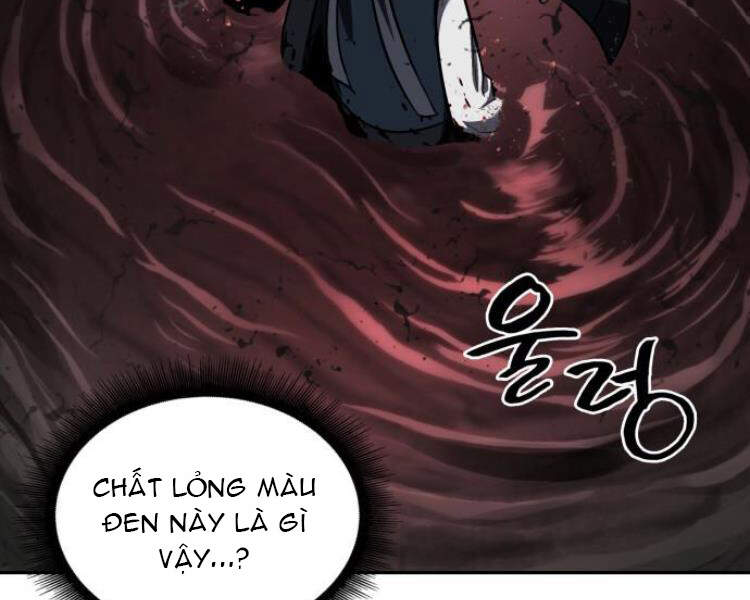 Nano Ma Thần Chap 75 - Next Chap 76