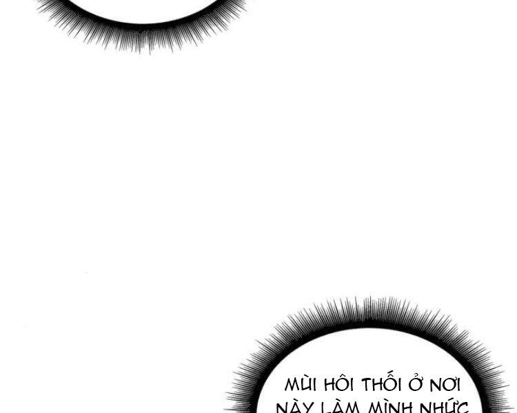 Nano Ma Thần Chap 75 - Next Chap 76