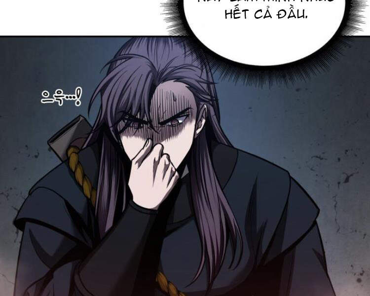 Nano Ma Thần Chap 75 - Next Chap 76