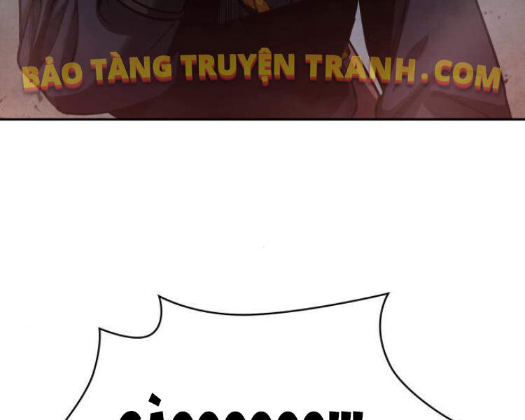 Nano Ma Thần Chap 75 - Next Chap 76