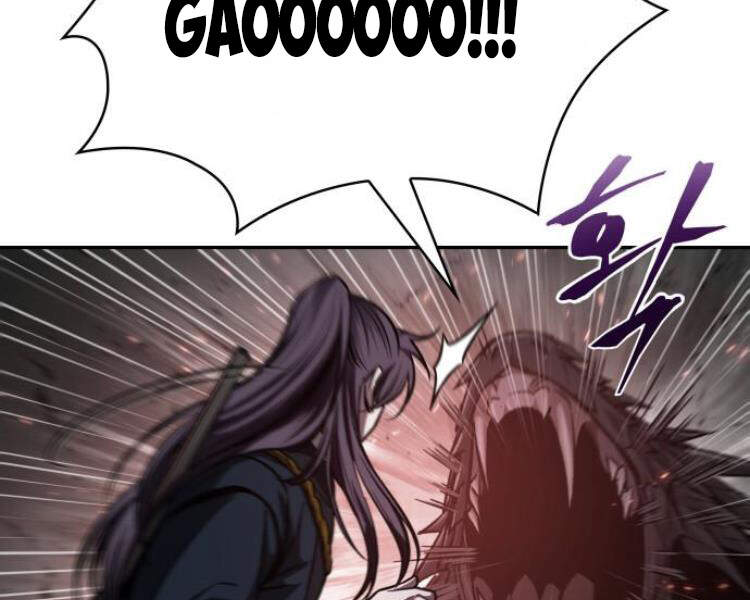Nano Ma Thần Chap 75 - Next Chap 76