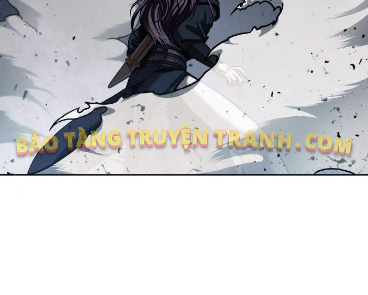 Nano Ma Thần Chap 75 - Next Chap 76