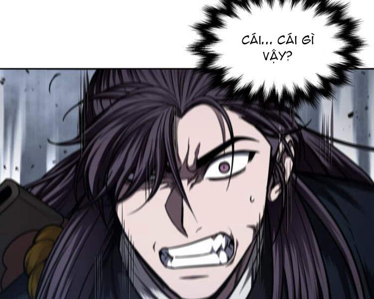 Nano Ma Thần Chap 75 - Next Chap 76