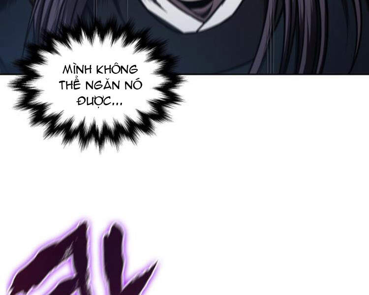 Nano Ma Thần Chap 75 - Next Chap 76