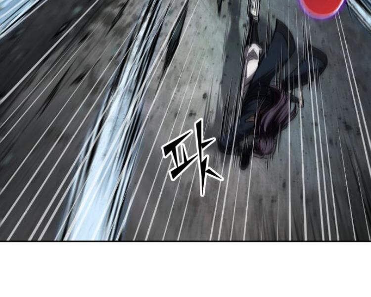 Nano Ma Thần Chap 75 - Next Chap 76