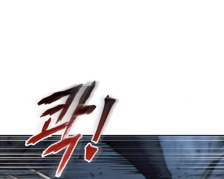 Nano Ma Thần Chap 75 - Next Chap 76