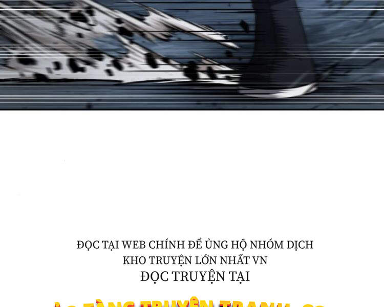 Nano Ma Thần Chap 75 - Next Chap 76