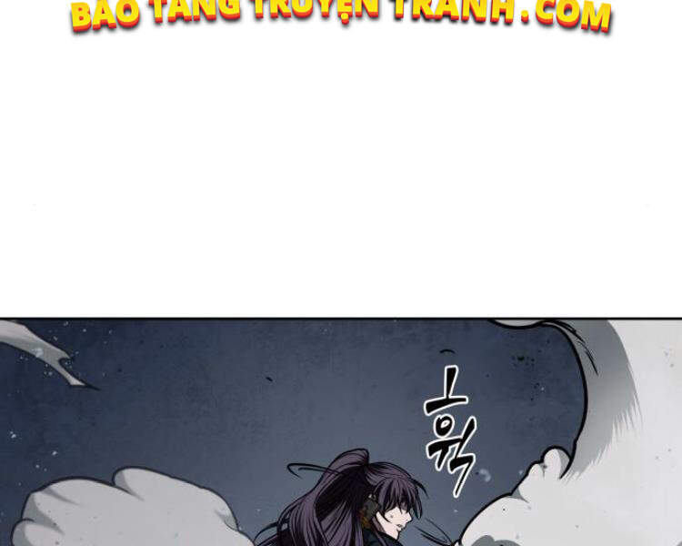 Nano Ma Thần Chap 75 - Next Chap 76