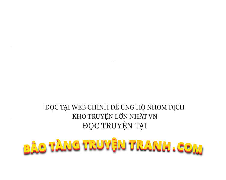 Nano Ma Thần Chap 75 - Next Chap 76