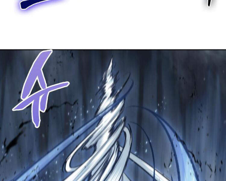 Nano Ma Thần Chap 75 - Next Chap 76