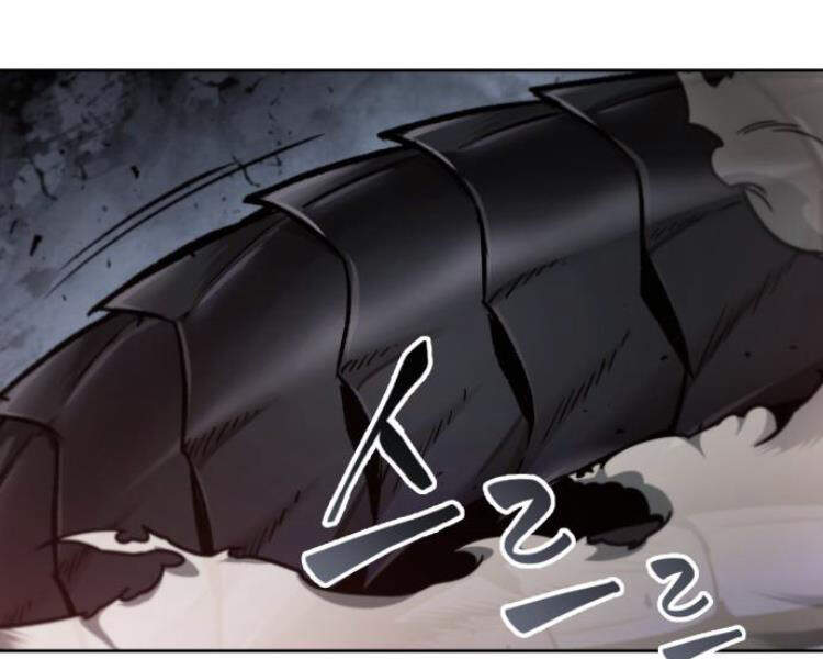Nano Ma Thần Chap 75 - Next Chap 76
