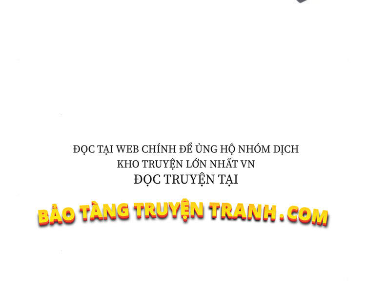 Nano Ma Thần Chap 75 - Next Chap 76
