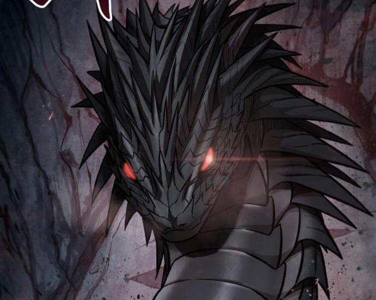 Nano Ma Thần Chap 75 - Next Chap 76
