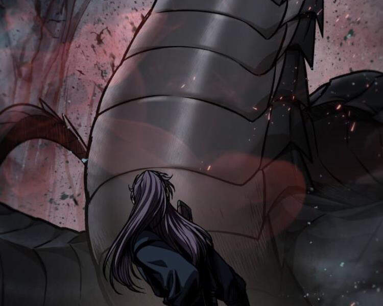 Nano Ma Thần Chap 75 - Next Chap 76