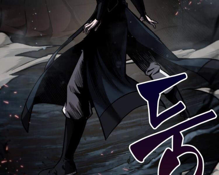 Nano Ma Thần Chap 75 - Next Chap 76