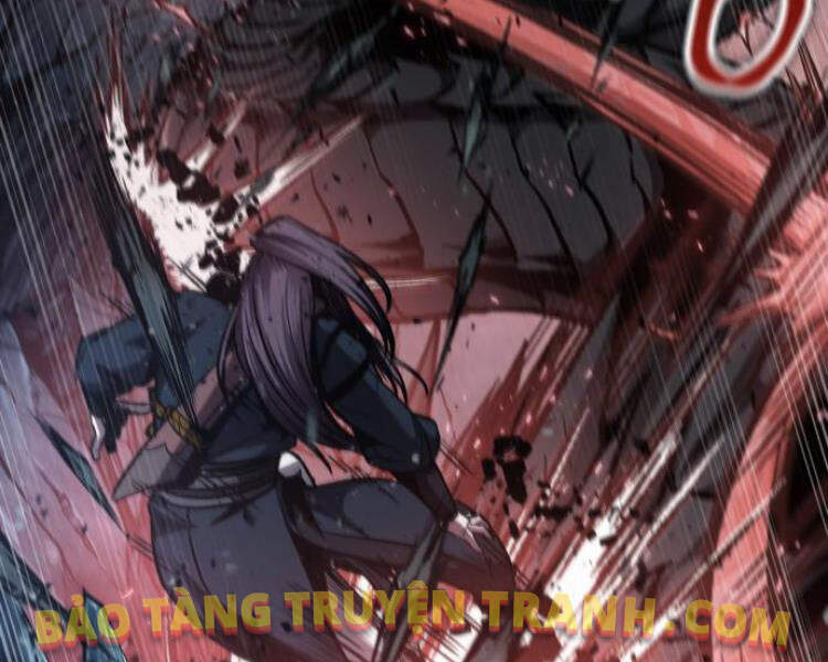 Nano Ma Thần Chap 75 - Next Chap 76
