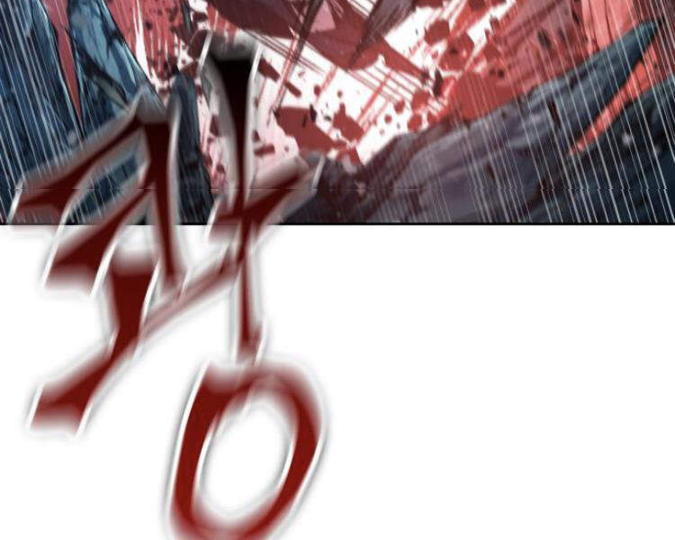 Nano Ma Thần Chap 75 - Next Chap 76
