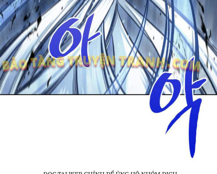 Nano Ma Thần Chap 75 - Next Chap 76