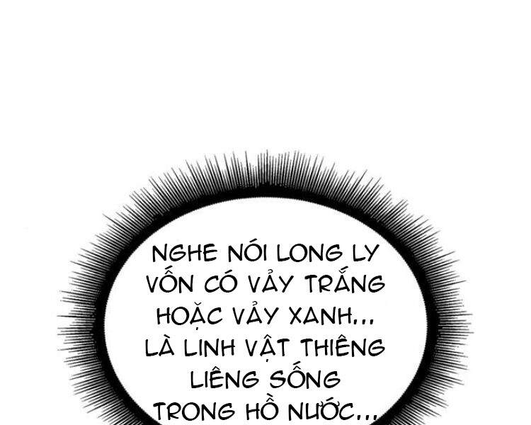 Nano Ma Thần Chap 75 - Next Chap 76