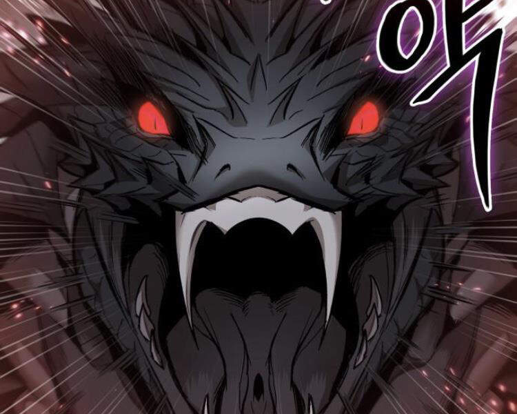 Nano Ma Thần Chap 75 - Next Chap 76
