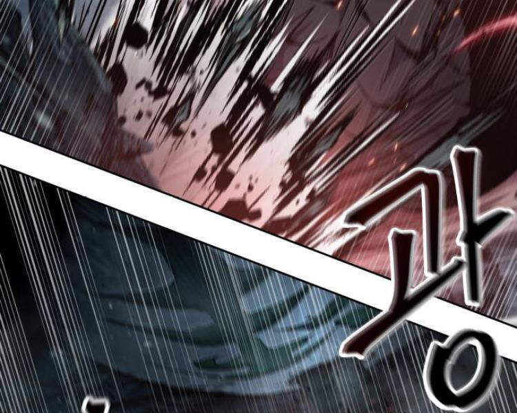 Nano Ma Thần Chap 75 - Next Chap 76