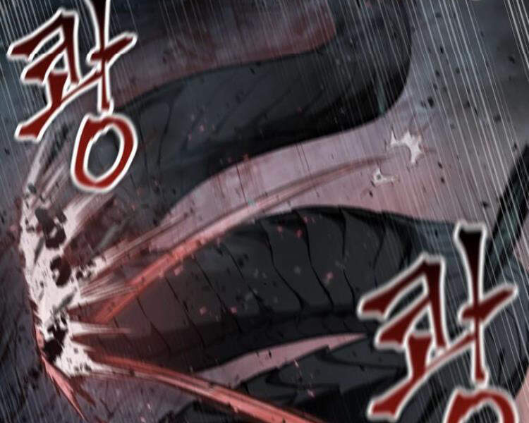 Nano Ma Thần Chap 75 - Next Chap 76