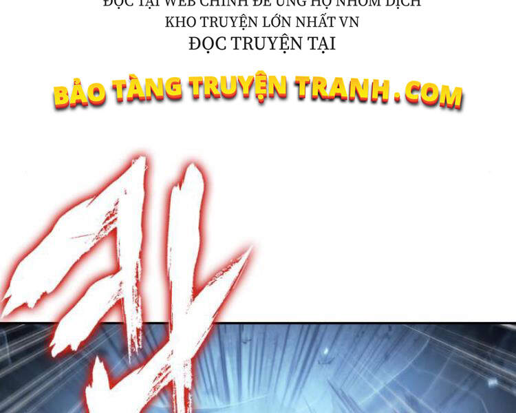Nano Ma Thần Chap 75 - Next Chap 76